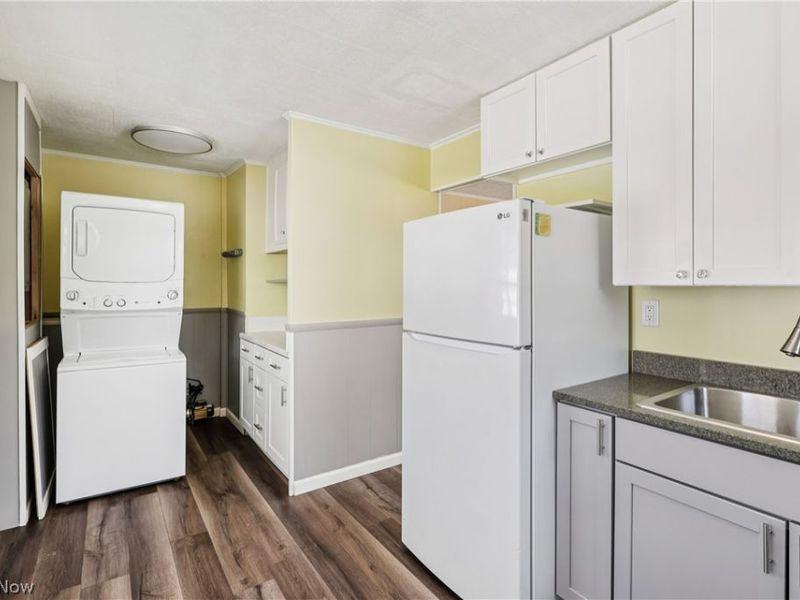 48 Gunnison Court, Medina, OH 44256 Photo 9