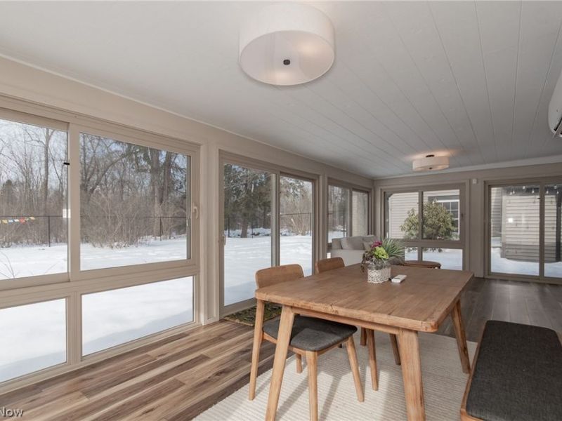 8301 Sherman Road, Chesterland, OH 44026 Photo 10