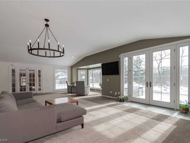 8301 Sherman Road, Chesterland, OH 44026 Photo 12