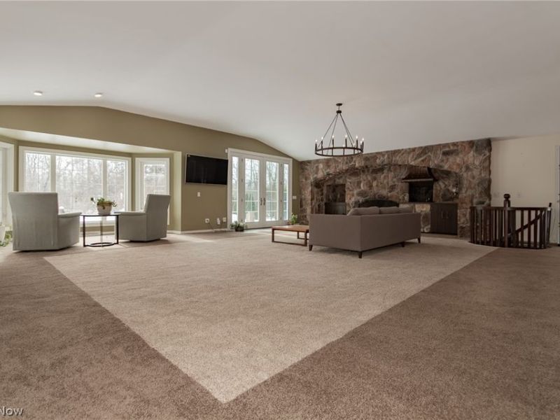 8301 Sherman Road, Chesterland, OH 44026 Photo 13