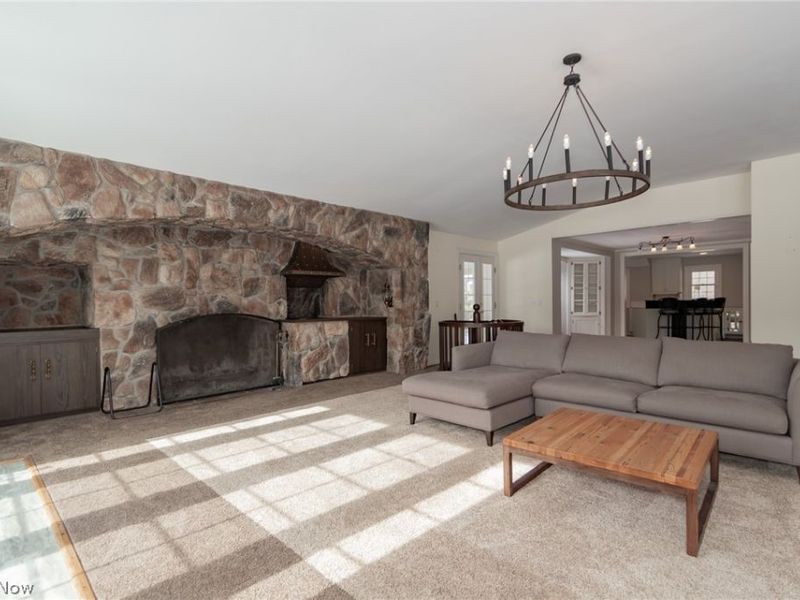 8301 Sherman Road, Chesterland, OH 44026 Photo 13