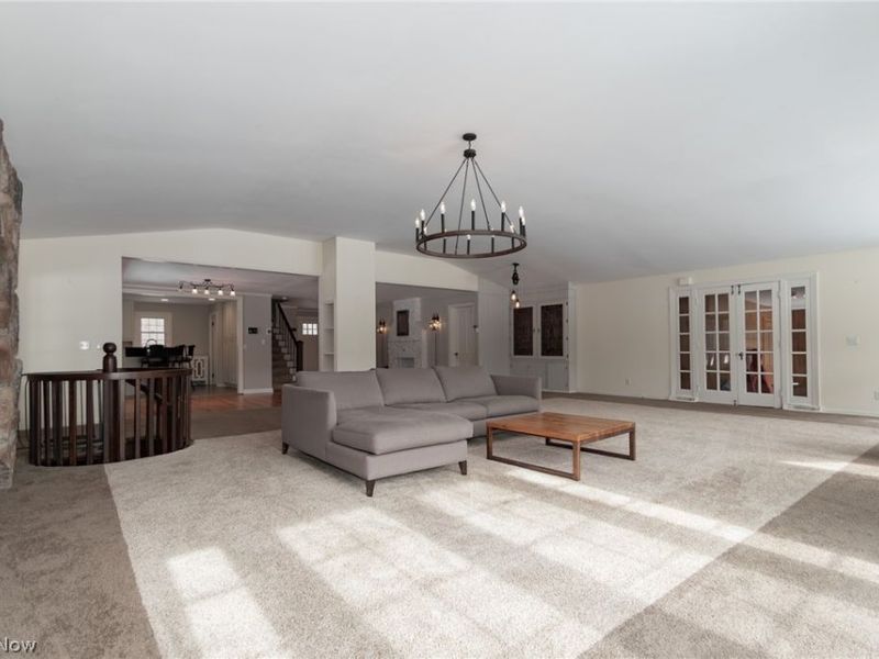 8301 Sherman Road, Chesterland, OH 44026 Photo 14