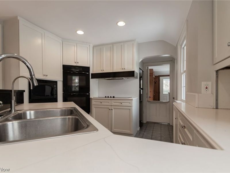 8301 Sherman Road, Chesterland, OH 44026 Photo 15