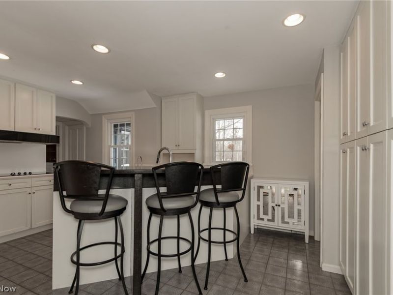 8301 Sherman Road, Chesterland, OH 44026 Photo 16