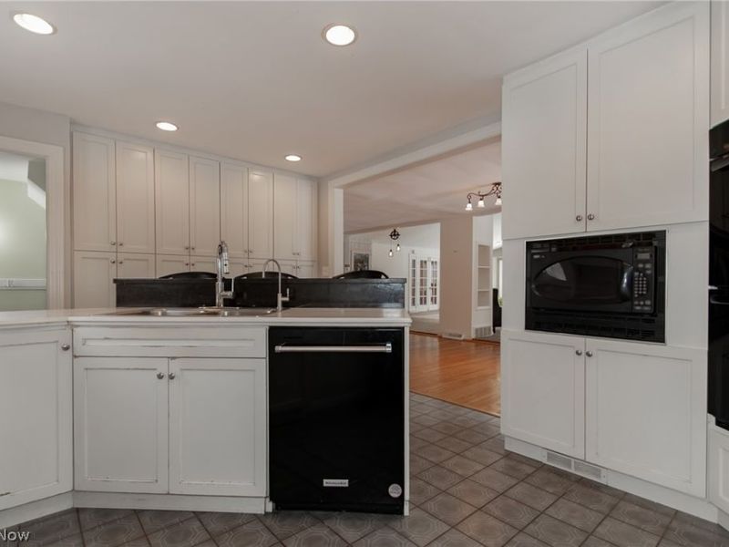 8301 Sherman Road, Chesterland, OH 44026 Photo 17