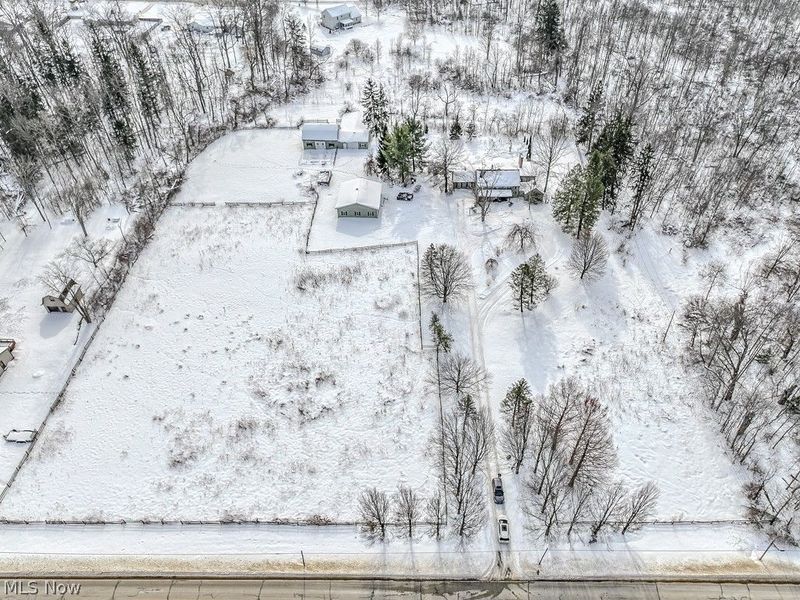 8301 Sherman Road, Chesterland, OH 44026 Photo 2