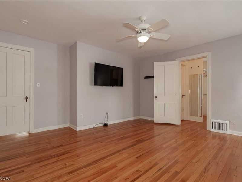 8301 Sherman Road, Chesterland, OH 44026 Photo 20