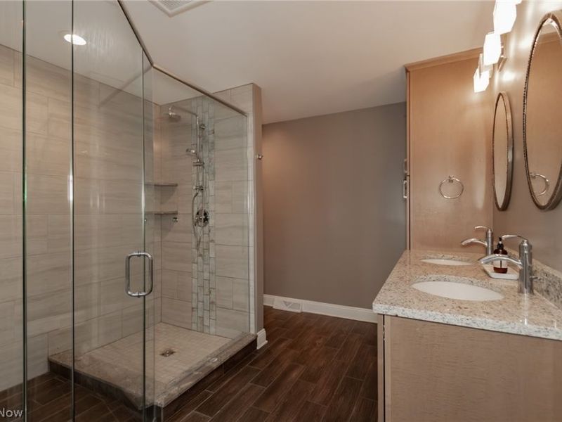 8301 Sherman Road, Chesterland, OH 44026 Photo 20