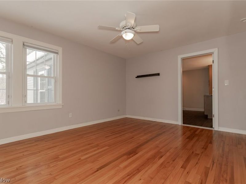 8301 Sherman Road, Chesterland, OH 44026 Photo 21