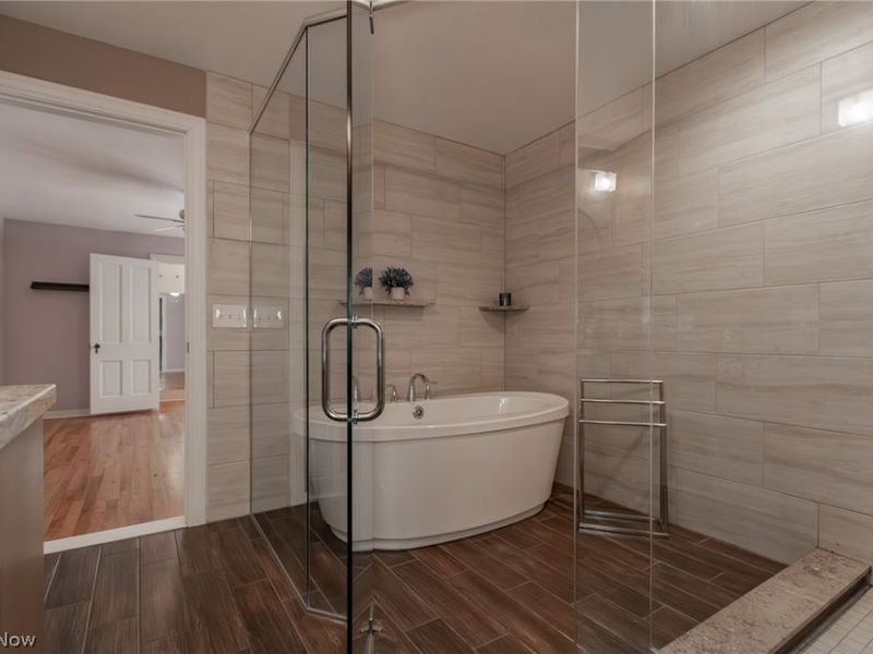 8301 Sherman Road, Chesterland, OH 44026 Photo 21