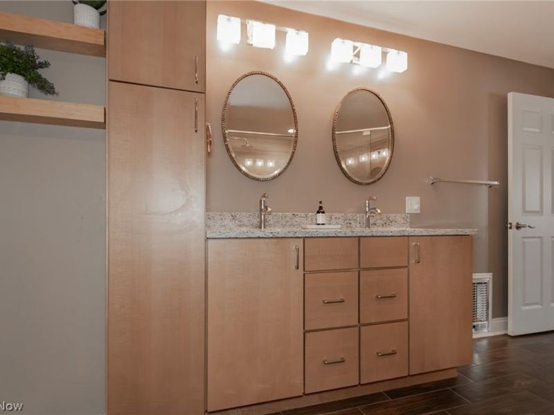 8301 Sherman Road, Chesterland, OH 44026 Photo 22