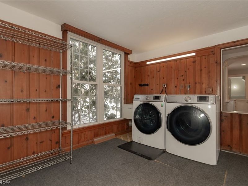 8301 Sherman Road, Chesterland, OH 44026 Photo 23