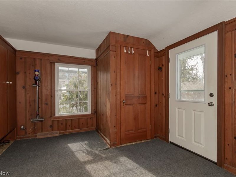 8301 Sherman Road, Chesterland, OH 44026 Photo 24