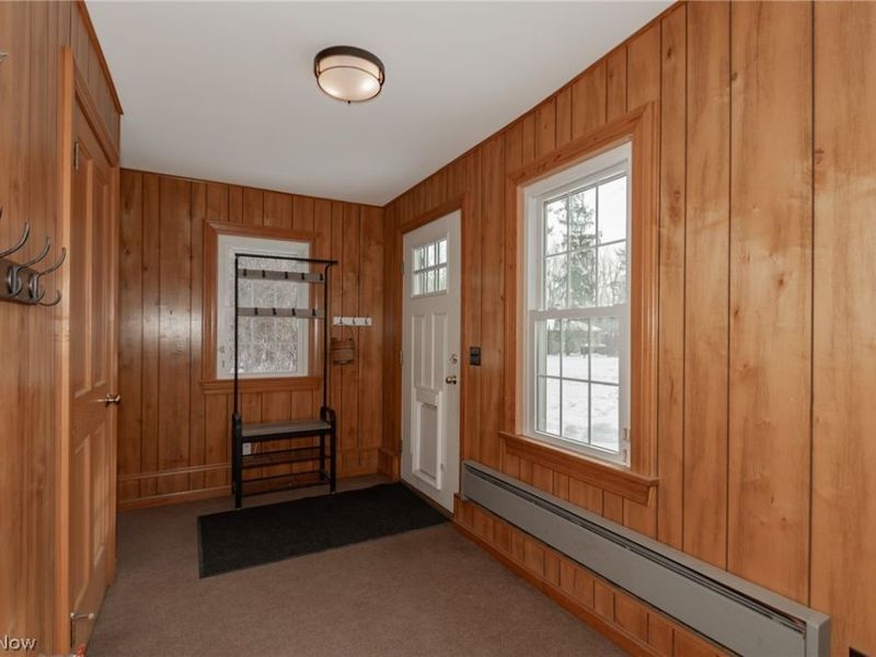 8301 Sherman Road, Chesterland, OH 44026 Photo 25