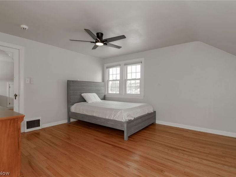 8301 Sherman Road, Chesterland, OH 44026 Photo 27