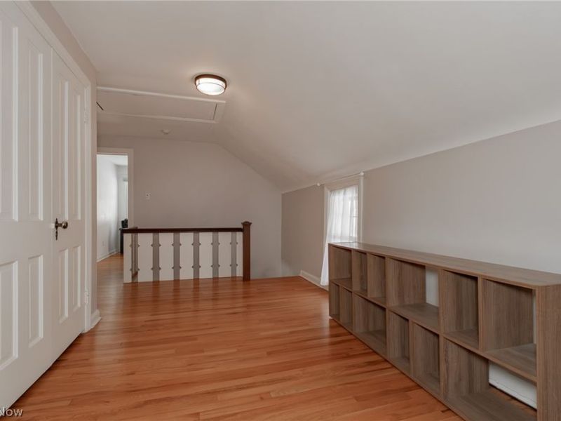 8301 Sherman Road, Chesterland, OH 44026 Photo 28