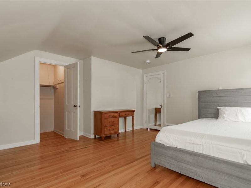 8301 Sherman Road, Chesterland, OH 44026 Photo 28