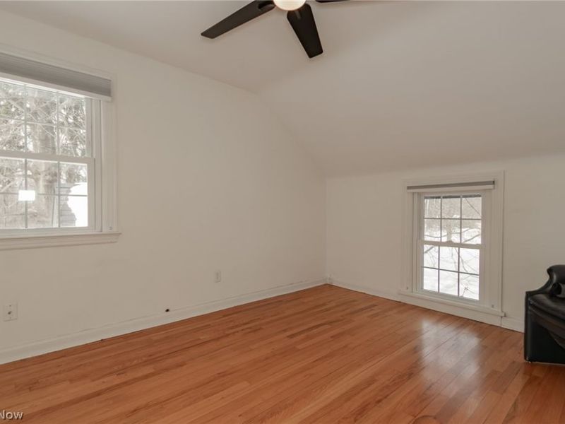 8301 Sherman Road, Chesterland, OH 44026 Photo 29