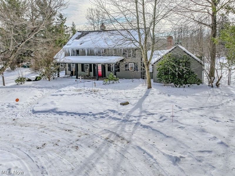 8301 Sherman Road, Chesterland, OH 44026 Photo 3