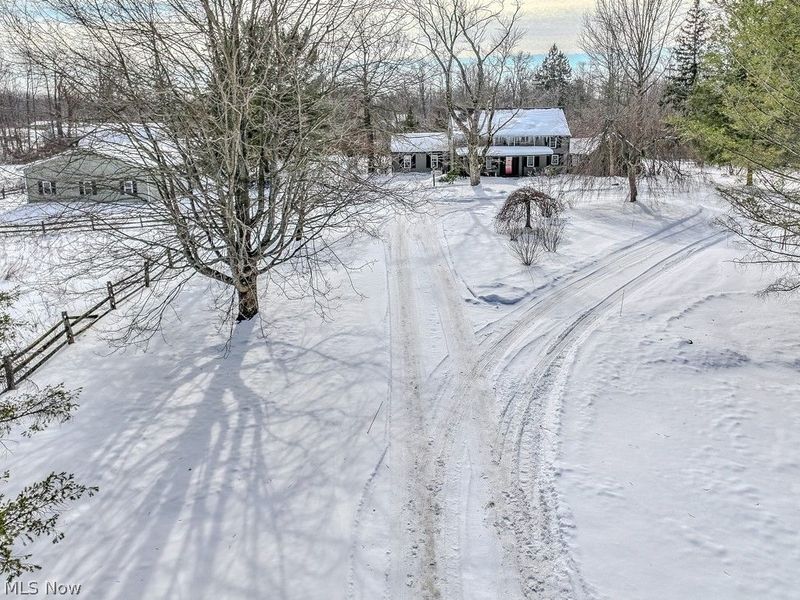 8301 Sherman Road, Chesterland, OH 44026 Photo 3