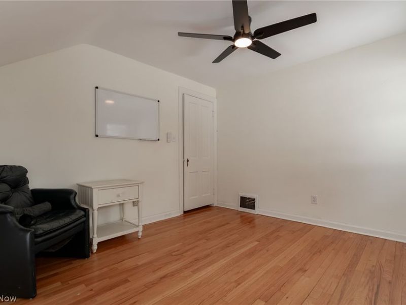 8301 Sherman Road, Chesterland, OH 44026 Photo 30