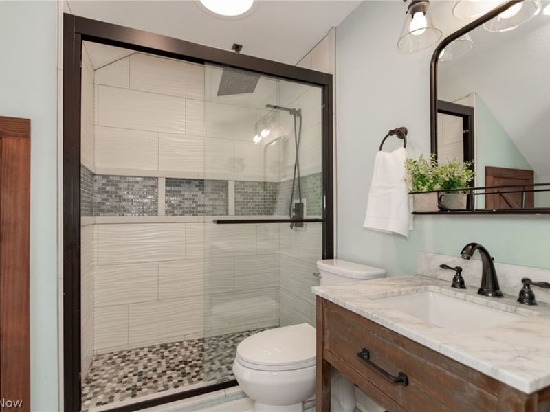 8301 Sherman Road, Chesterland, OH 44026 Photo 31