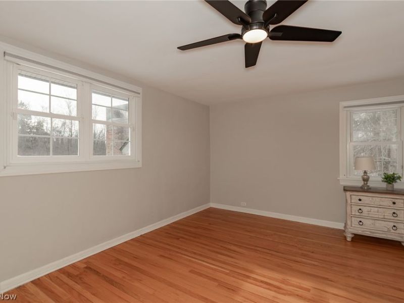 8301 Sherman Road, Chesterland, OH 44026 Photo 32