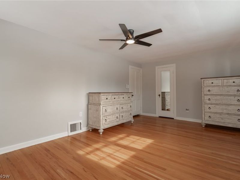 8301 Sherman Road, Chesterland, OH 44026 Photo 33