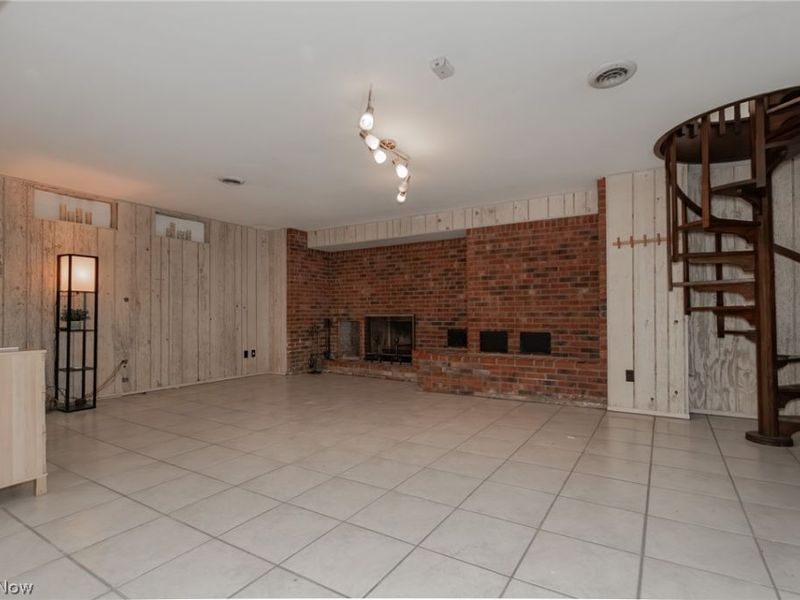 8301 Sherman Road, Chesterland, OH 44026 Photo 36