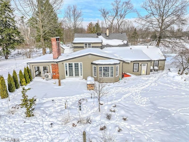 8301 Sherman Road, Chesterland, OH 44026 Photo 36