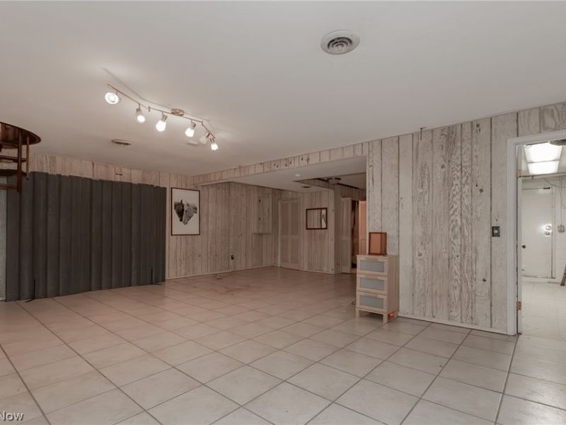 8301 Sherman Road, Chesterland, OH 44026 Photo 37