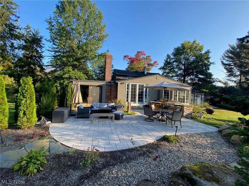 8301 Sherman Road, Chesterland, OH 44026 Photo 37