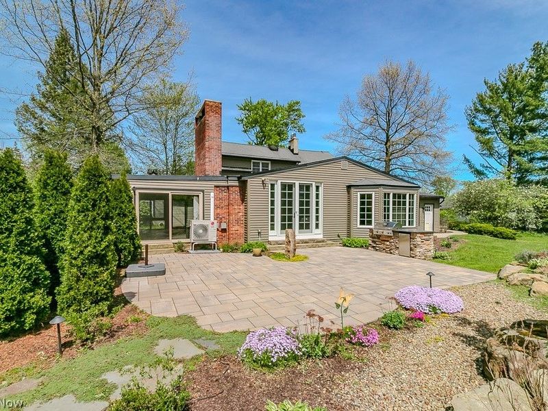 8301 Sherman Road, Chesterland, OH 44026 Photo 38