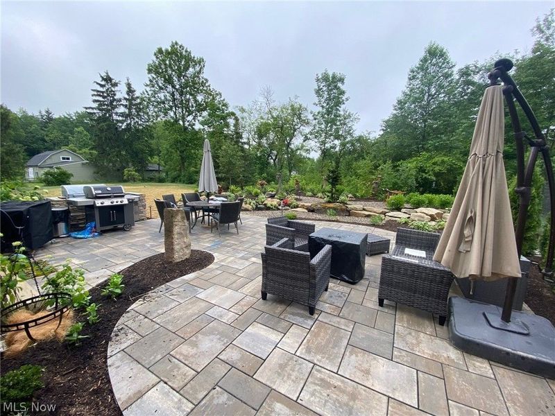 8301 Sherman Road, Chesterland, OH 44026 Photo 38