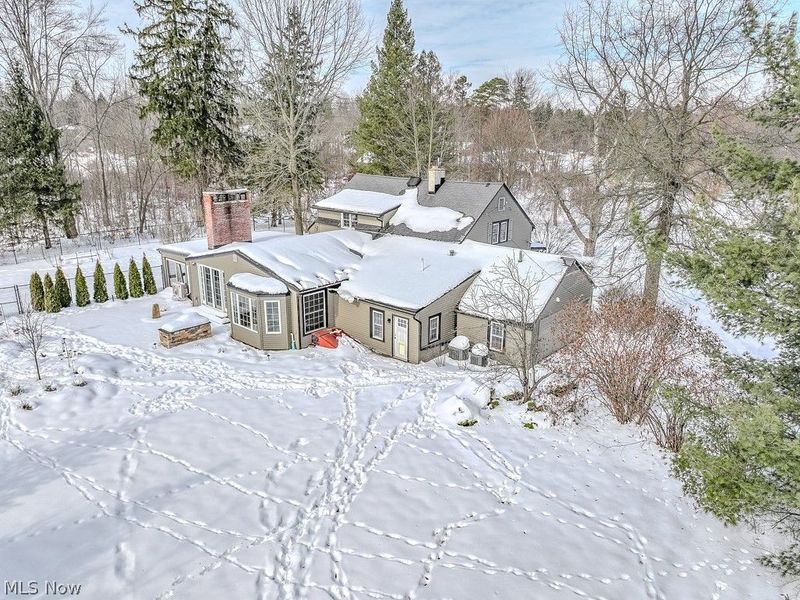 8301 Sherman Road, Chesterland, OH 44026 Photo 39