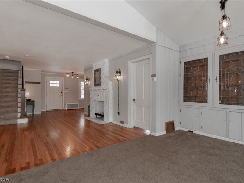 8301 Sherman Road, Chesterland, OH 44026 Photo 4