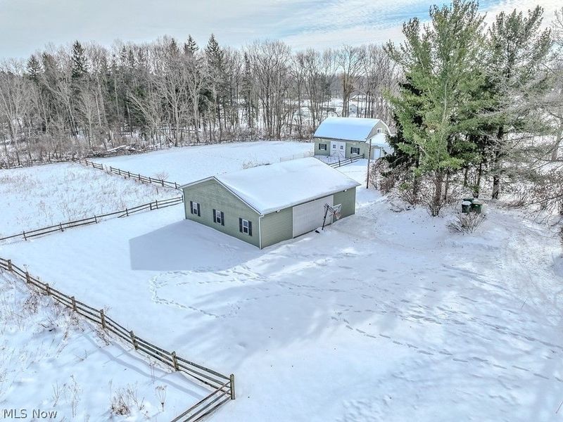 8301 Sherman Road, Chesterland, OH 44026 Photo 41