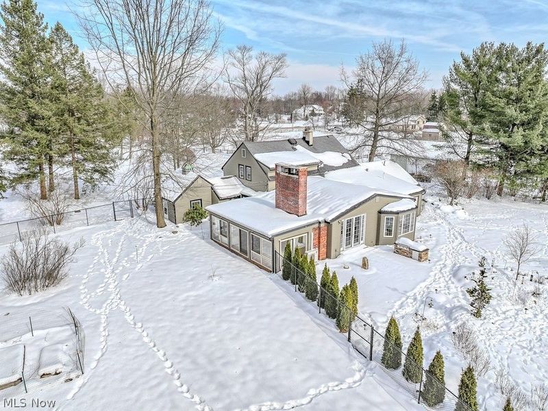 8301 Sherman Road, Chesterland, OH 44026 Photo 42