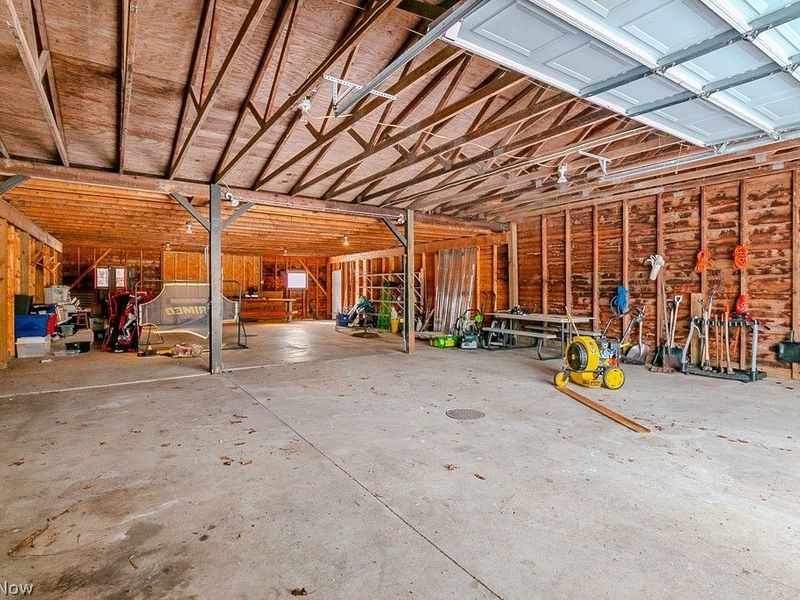 8301 Sherman Road, Chesterland, OH 44026 Photo 42