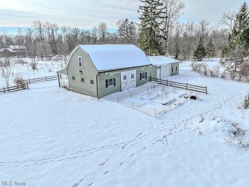 8301 Sherman Road, Chesterland, OH 44026 Photo 43