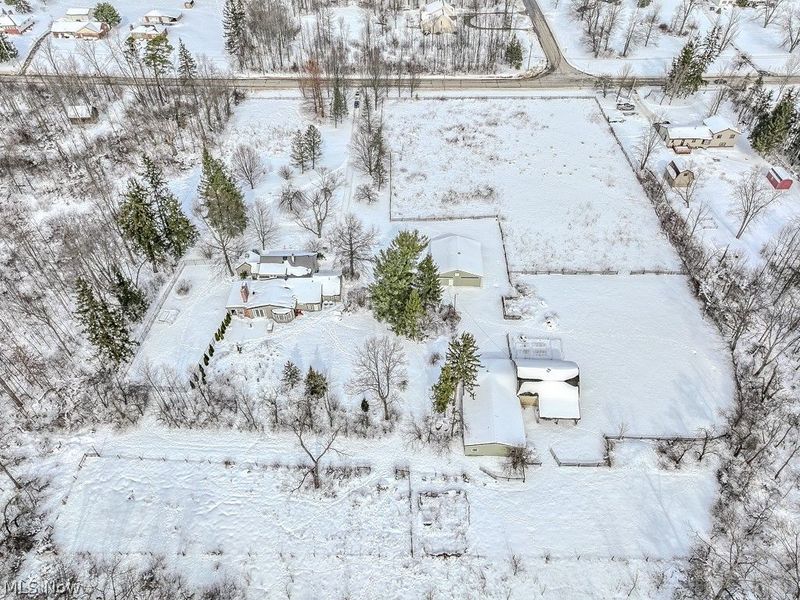 8301 Sherman Road, Chesterland, OH 44026 Photo 45