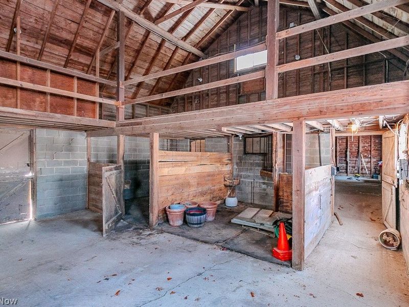 8301 Sherman Road, Chesterland, OH 44026 Photo 46