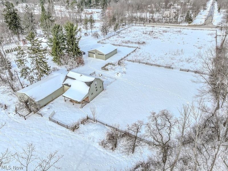 8301 Sherman Road, Chesterland, OH 44026 Photo 47