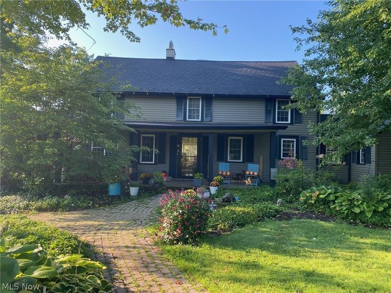 8301 Sherman Road, Chesterland, OH 44026 Photo 47