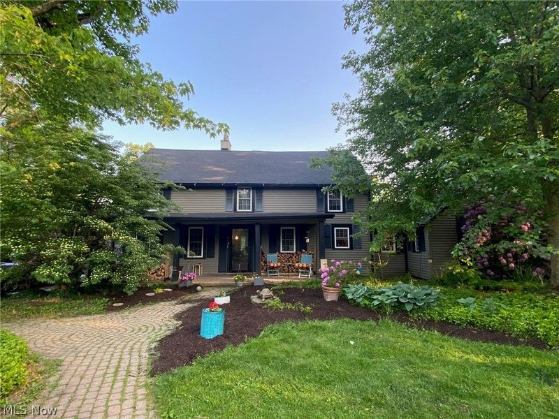 8301 Sherman Road, Chesterland, OH 44026 Photo 48