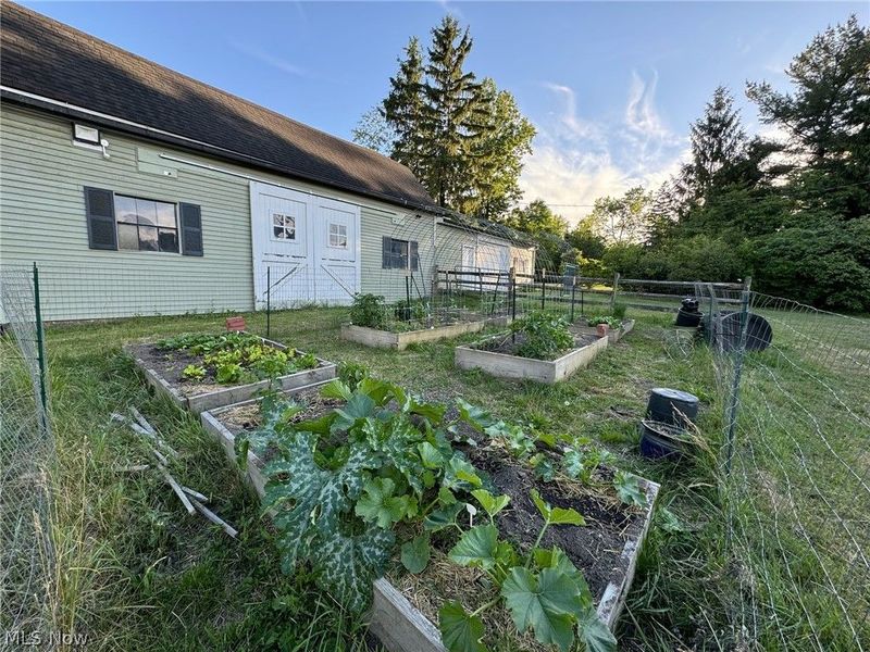 8301 Sherman Road, Chesterland, OH 44026 Photo 49