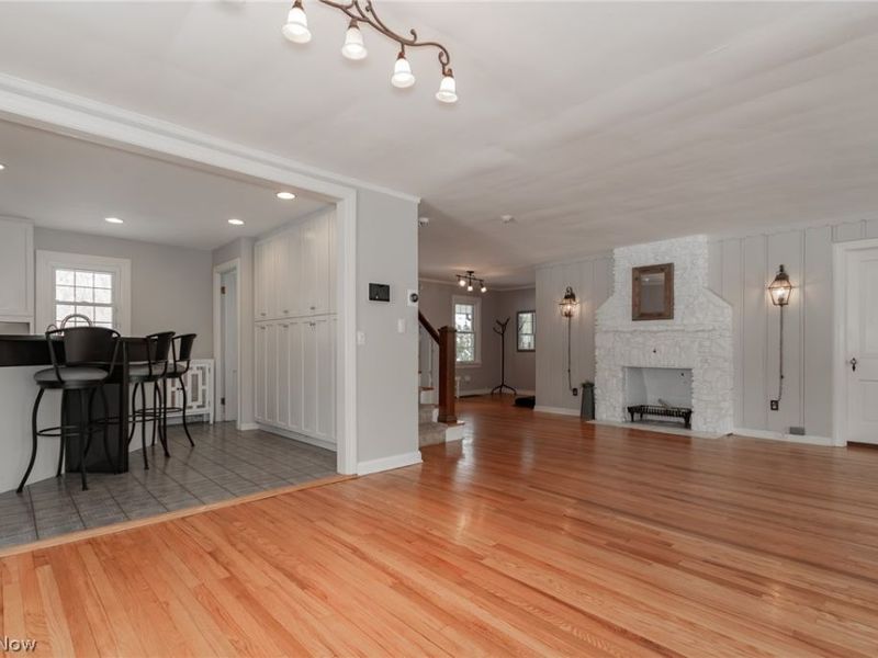 8301 Sherman Road, Chesterland, OH 44026 Photo 5