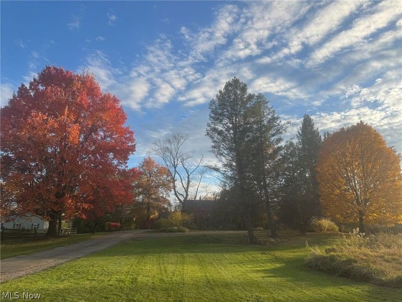 8301 Sherman Road, Chesterland, OH 44026 Photo 50