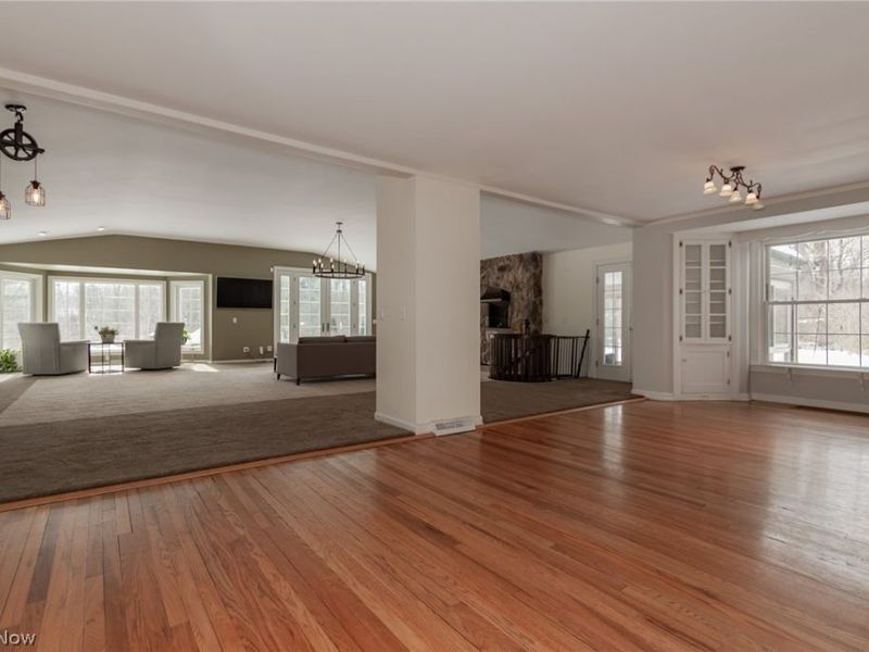 8301 Sherman Road, Chesterland, OH 44026 Photo 6