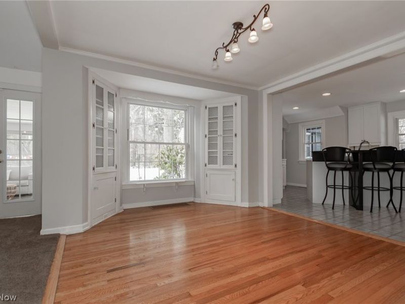 8301 Sherman Road, Chesterland, OH 44026 Photo 7